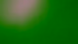 SHOWTIME THRILLER 40 NEW DOCUMENTARY STREAMING NOW Ad Commercial Brand Imagery Photoshoot 2