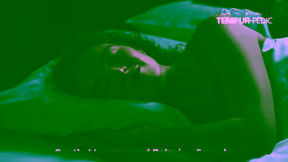 Tempur-Pedic TEMPURErgo ProSmart Base Relaxation 15 Ad Commercial Brand Imagery Photoshoot 1