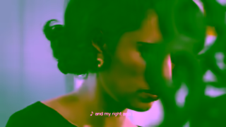 Audemars Piguet envideo15shero2 Ad Commercial Brand Imagery Photoshoot 1