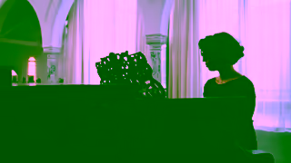 Audemars Piguet envideo15shero2 Ad Commercial Brand Imagery Photoshoot 2