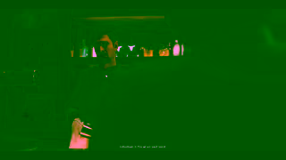 Chase Bank JP Morgan Wealth Management Closing Out Ad Commercial Brand Imagery Photoshoot 1