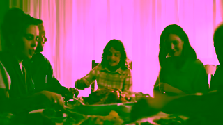 Steggles Steggles Host a Roast for Childrens Charity 15 Ad Commercial Brand Imagery Photoshoot 0