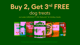 PetSmart Boxing Week PetSmart Ad Commercial Brand Imagery Photoshoot 1