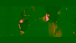 World Gold Council Smart Investors Hold Gold Ad Commercial Brand Imagery Photoshoot 0