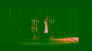 World Gold Council Smart Investors Hold Gold Ad Commercial Brand Imagery Photoshoot 2