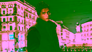 Moose Knuckles Moose Knuckles FW25 Campaign 15 Midweight Video 2 16x9 Ad Commercial Brand Imagery Photoshoot 1