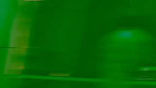 Moose Knuckles Moose Knuckles FW25 Campaign 15 Midweight Video 2 16x9 Ad Commercial Brand Imagery Photoshoot 2