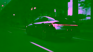 Hyundai ELANTRA Propulse par le WAH Hyundai Canada Ad Commercial Brand Imagery Photoshoot 2