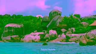 Tablet Hotels Get An Account Ad Commercial Brand Imagery Photoshoot 0