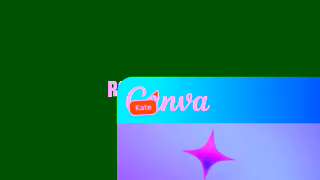 Canva Canva Edit like a pro with Videos Ad Commercial Brand Imagery Photoshoot 0