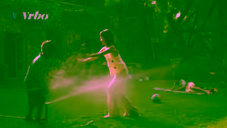 Vrbo Vrbo GBEN 16x9 Vignettes More Vacation 10s Ad Commercial Brand Imagery Photoshoot 0