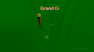 ELEGOO ELEGOO Black Friday Sale Starts Now Save up to 53 on 3D Printers Materials Accessories Ad Commercial Brand Imagery Photoshoot 2