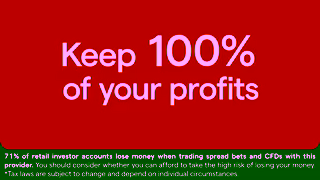 IG.com 0001 UK KEEP 100 PERCENT 15 16x9 WIP 02 RW Ad Commercial Brand Imagery Photoshoot 0