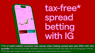 IG.com 0001 UK KEEP 100 PERCENT 15 16x9 WIP 02 RW Ad Commercial Brand Imagery Photoshoot 1