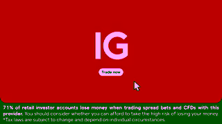 IG.com 0001 UK KEEP 100 PERCENT 15 16x9 WIP 02 RW Ad Commercial Brand Imagery Photoshoot 2