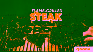 QDOBA QDRA0406000H FY25 QDOBA CLS YouTube 15 Citrus Lime Shrimp Surf Turf Bowl Innovid Ad Commercial Brand Imagery Photoshoot 1