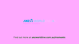 ANZ Payment Innovation To Match Your Business Needs Ad Commercial Brand Imagery Photoshoot 2