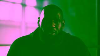 Royal Kingdom Royal Kingdom I LeBron James I Dedicated to the Game Ad Commercial Brand Imagery Photoshoot 2