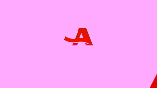 AARP weight loss after 50 Ad Commercial Brand Imagery Photoshoot 2