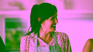 Real Insurance Real Life Insurance Pasta Time TV Ad 2025 Ad Commercial Brand Imagery Photoshoot 0