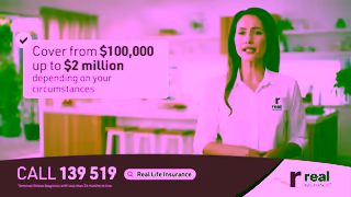 Real Insurance Real Life Insurance Pasta Time TV Ad 2025 Ad Commercial Brand Imagery Photoshoot 1