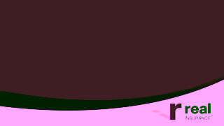 Real Insurance Real Life Insurance Pasta Time TV Ad 2025 Ad Commercial Brand Imagery Photoshoot 2