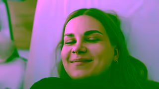 Anova Fertility Anova Fertility Reproductive Health Ad Commercial Brand Imagery Photoshoot 1