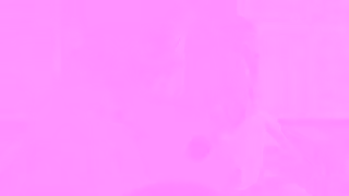 Anova Fertility Anova Fertility Reproductive Health Ad Commercial Brand Imagery Photoshoot 2