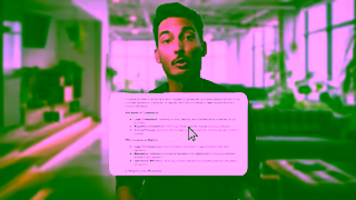 Synthesia Event Busiest Booth 2024 169 Cold Free Video Ad Commercial Brand Imagery Photoshoot 0