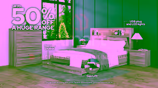 Amart Furniture Mid Season Sale 2 Generic Ad Commercial Brand Imagery Photoshoot 2
