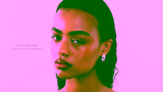 REFY Lip Sculpt Remastered Ad Commercial Brand Imagery Photoshoot 1