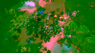 Frost Giant Studios Stormgate Early Access is Here 15B Ad Commercial Brand Imagery Photoshoot 2