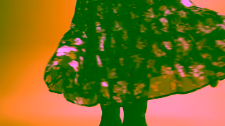 KOHL'S Shop the Finally Fall Event at Kohls Ad Commercial Brand Imagery Photoshoot 1