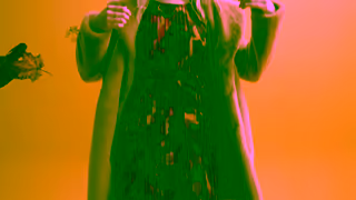 KOHL'S Shop the Finally Fall Event at Kohls Ad Commercial Brand Imagery Photoshoot 2