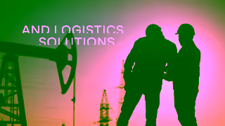 Air Partner Empowering you with expert aviation solutions Air Partner Ad Commercial Brand Imagery Photoshoot 0