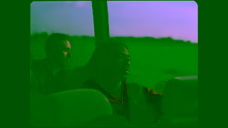 Facebook Home for the Holidays 30 Ad Commercial Brand Imagery Photoshoot 0