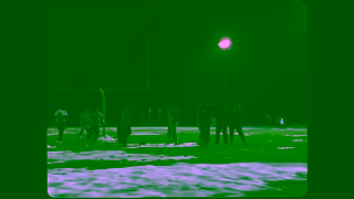 Facebook Home for the Holidays 30 Ad Commercial Brand Imagery Photoshoot 2