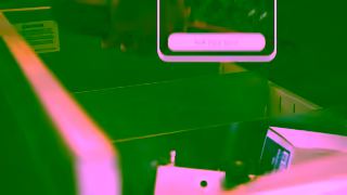 Reverb Turn Your Gear Into Cash on Reverb UK Ad Commercial Brand Imagery Photoshoot 1