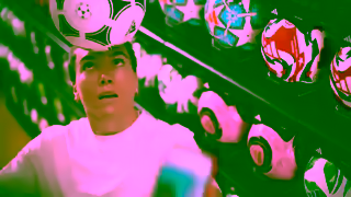 SportChek SC Adidas 15s 16x9 Regular WithTags Ad Commercial Brand Imagery Photoshoot 0