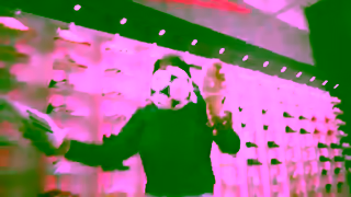 SportChek SC Adidas 15s 16x9 Regular WithTags Ad Commercial Brand Imagery Photoshoot 1