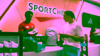 SportChek SC Adidas 15s 16x9 Regular WithTags Ad Commercial Brand Imagery Photoshoot 2