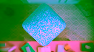 Excel Gum Video Ad Ad Commercial Brand Imagery Photoshoot 1