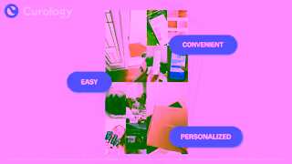 Curology VideoGeneralGenerlOfferRecutMixUGCMixCFRXBrandAwarenessSharmaOffer16x9 Ad Commercial Brand Imagery Photoshoot 1