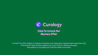 Curology VideoGeneralGenerlOfferRecutMixUGCMixCFRXBrandAwarenessSharmaOffer16x9 Ad Commercial Brand Imagery Photoshoot 2