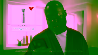 Canadian Tire Canadian Tire Ad Commercial Brand Imagery Photoshoot 1