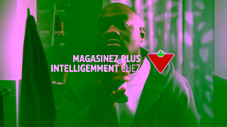 Canadian Tire Canadian Tire Ad Commercial Brand Imagery Photoshoot 2