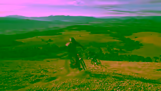 SCOR MTB What PLAY THE MOUNTAINS means for SCOR Ad Commercial Brand Imagery Photoshoot 2