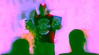 Drumstick Video Ad Ad Commercial Brand Imagery Photoshoot 0