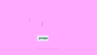 Prospa Funding Takes You Further Landscaper 15 Ad Commercial Brand Imagery Photoshoot 2