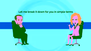 Progress Preferred Insurance Save 30 on your Workers Compensation Insurance Ad Commercial Brand Imagery Photoshoot 0